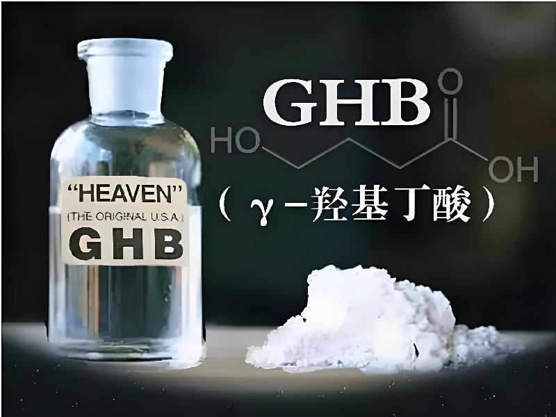 催药迷用2866-GPVn型号